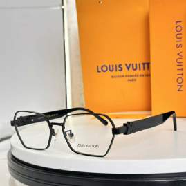 Picture of Louis Vuitton Sunglasses _SKUfw76720638fw